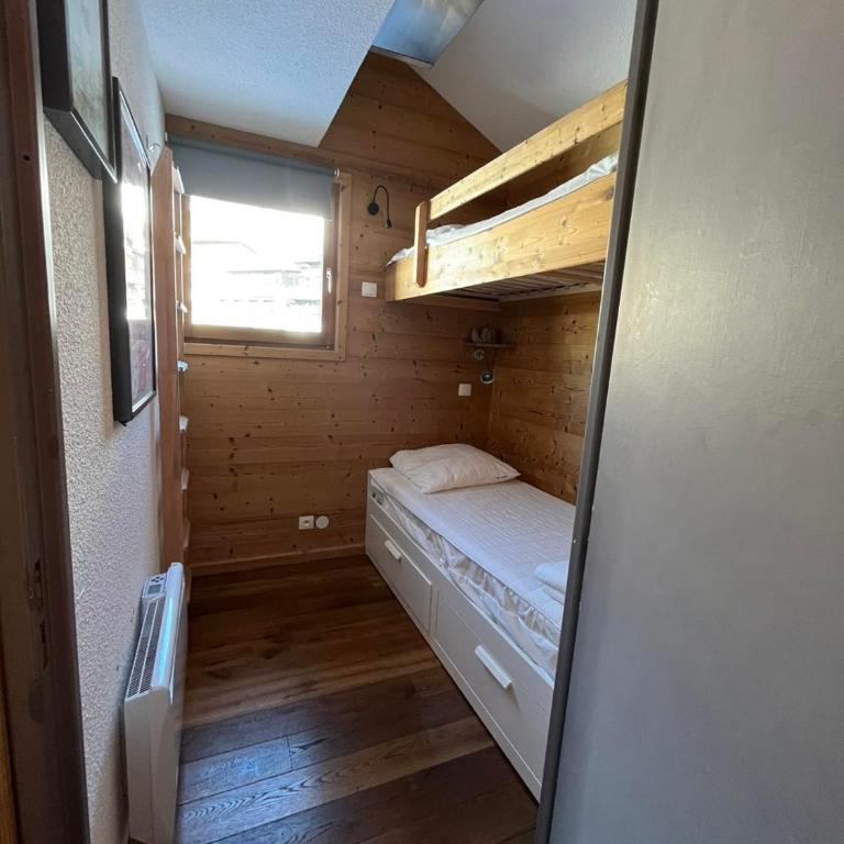 Ski Sun - Appartamento con 2 Camere da Letto - 36