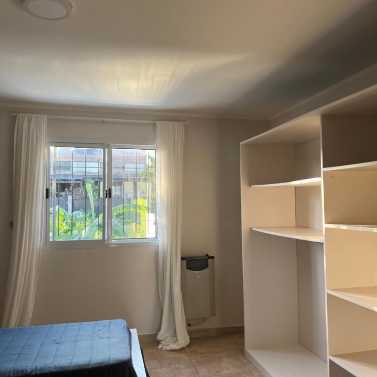Duplex del Río - Apartamento de 2 dormitorios - 14