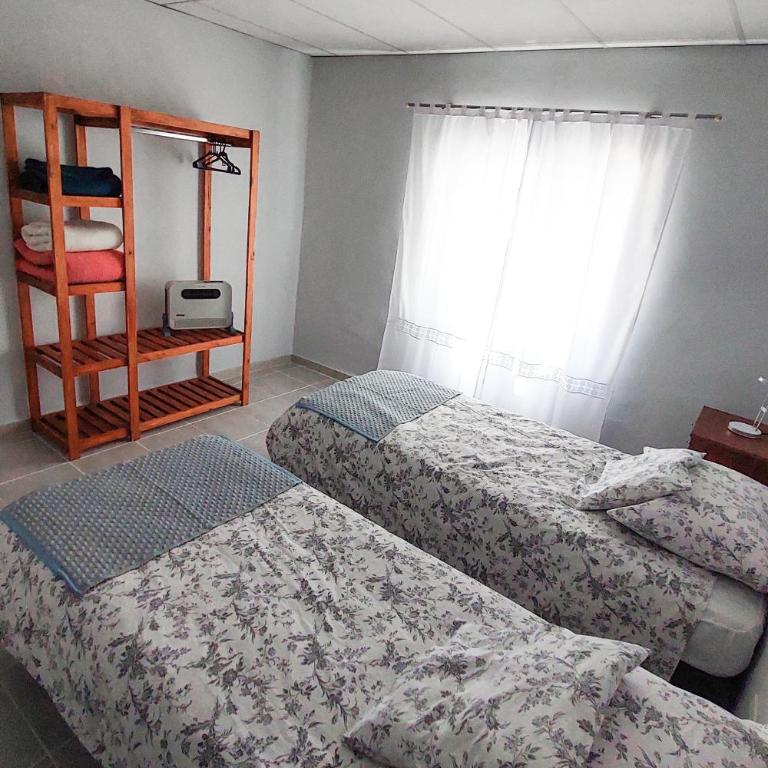 Alborada - Apartamento de 2 dormitorios - 12