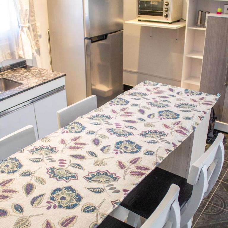 Alborada - Apartamento de 2 dormitorios - 4