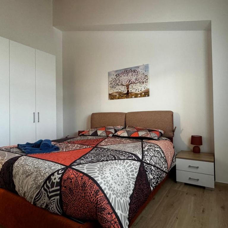 Casa vacanze Il Mandarancio - Casa Vacanze - 31