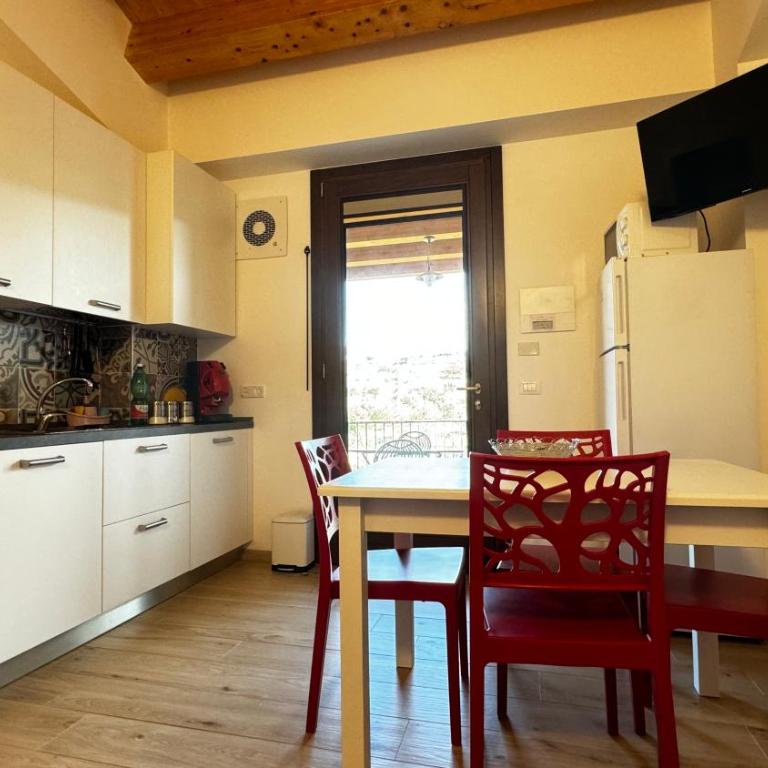 Casa vacanze Il Mandarancio - Casa Vacanze - 24