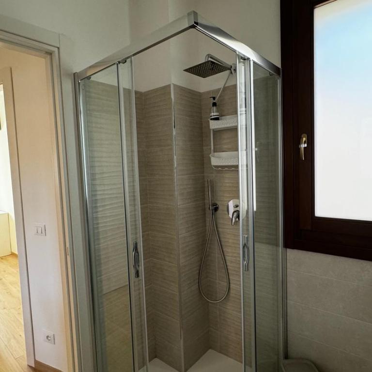 Casa vacanze Le Agavi - Two-Bedroom House - 38