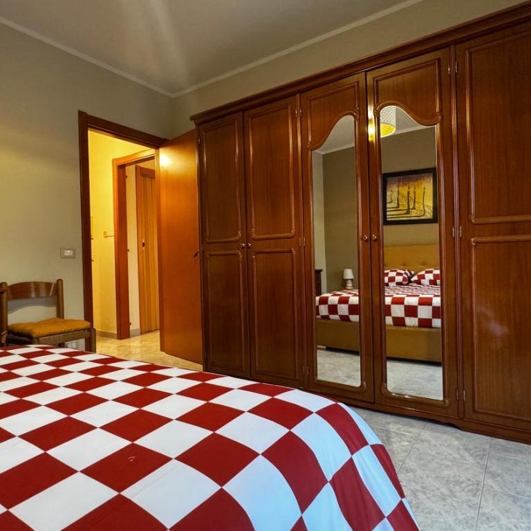 Casa Vacanze La Melagrana - Casa con 1 Camera da Letto - 17