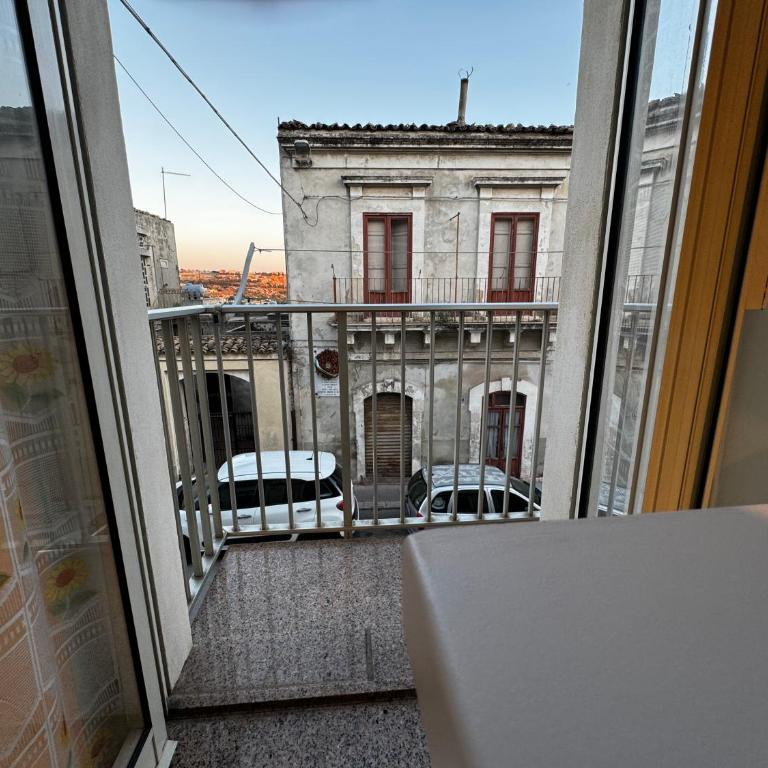 Casa Vacanze La Melagrana - Casa con 1 Camera da Letto - 37