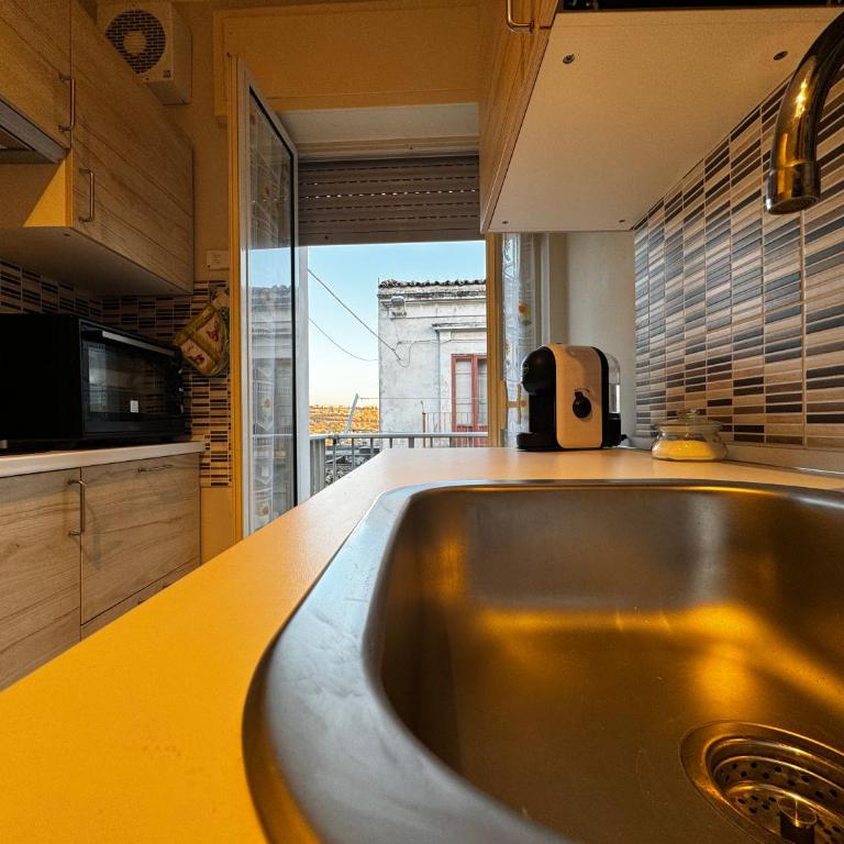 Casa Vacanze La Melagrana - Casa con 1 Camera da Letto - 20
