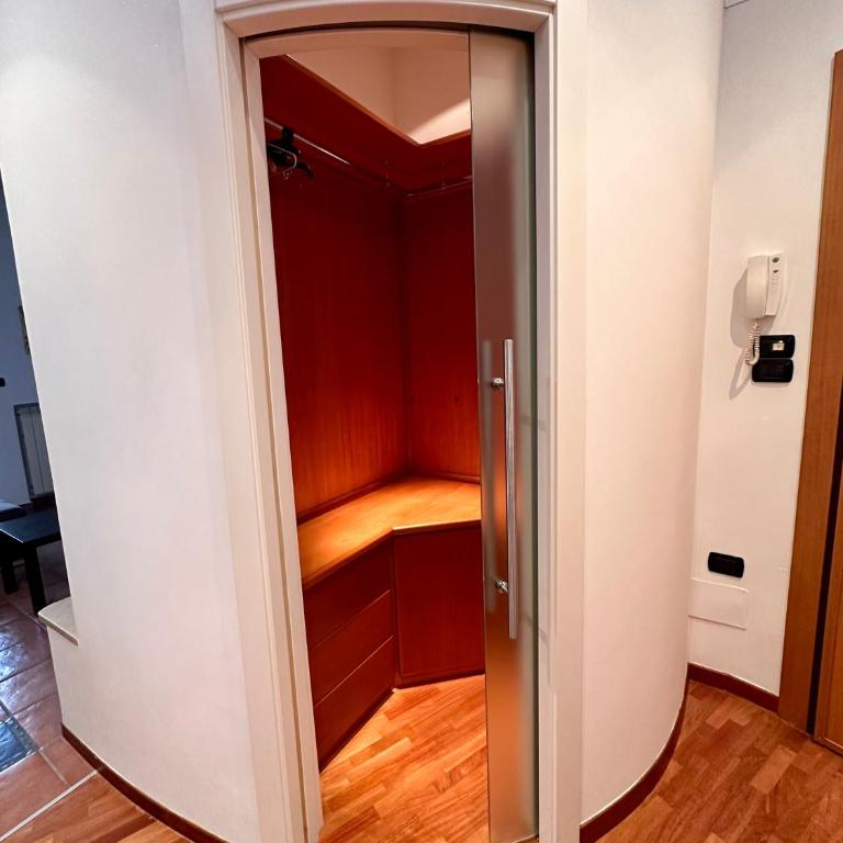 Brendon Suite - Appartamento con 2 Camere da Letto - 24