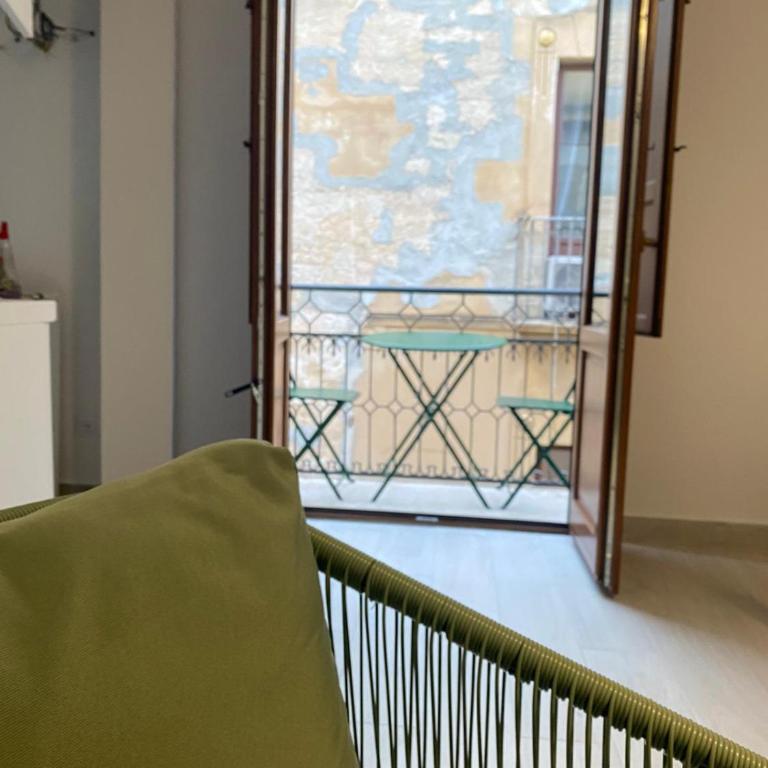 VIA ROMA - One-Bedroom Apartment - 14