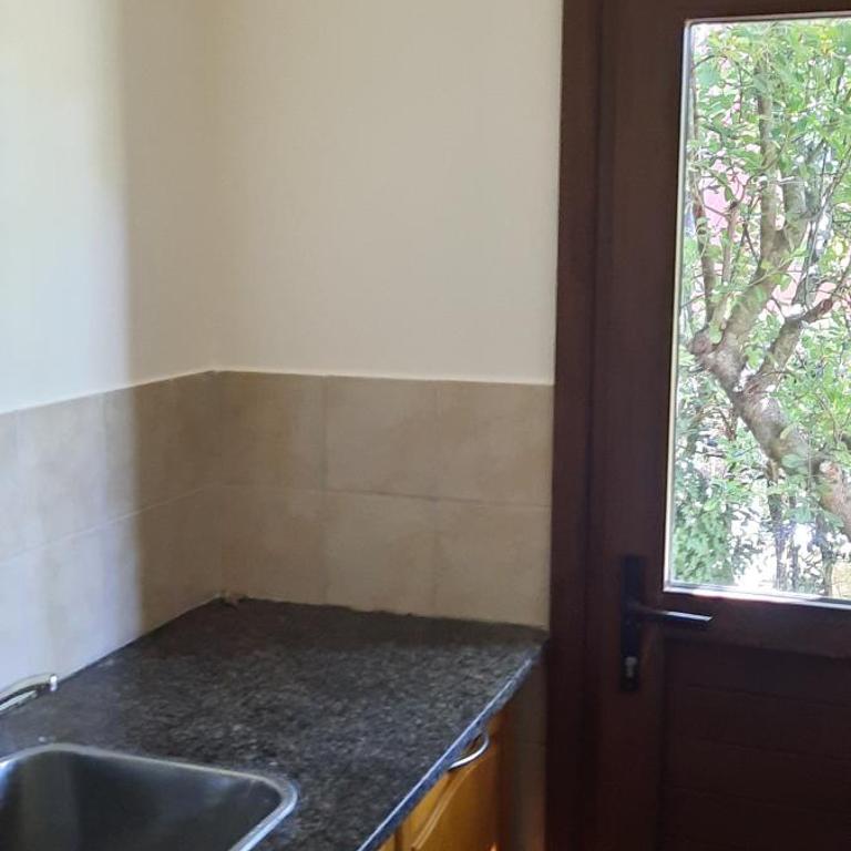 Sierras de los padres - Casa de 2 dormitorios - 21