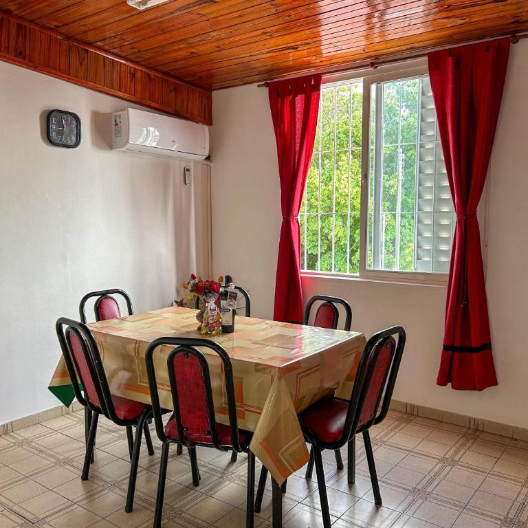 Almma Mia - Apartamento - 14
