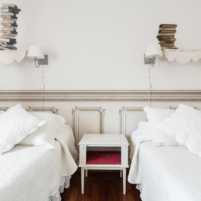 Spacious, Air Conditioner, Few Minutes to the Castle - Appartamento con 3 Camere da Letto - 7