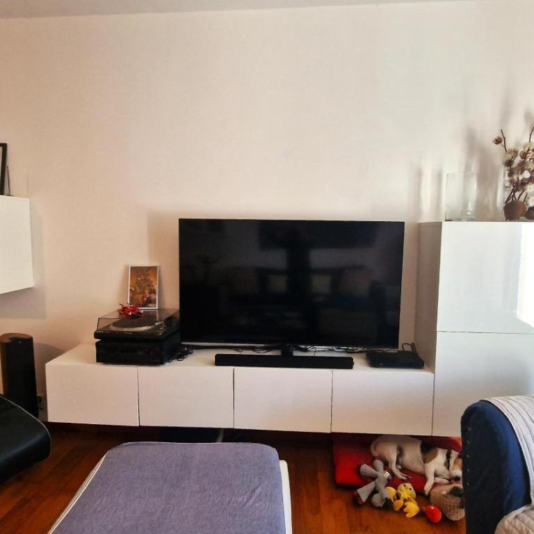 Relax al Mare - Appartamento con 3 Camere da Letto - 27