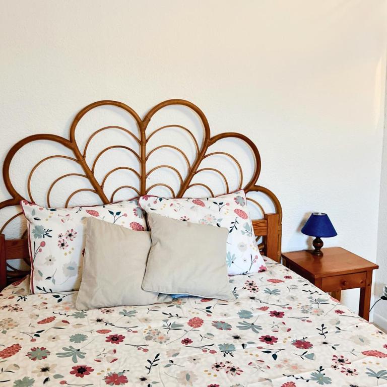 Duplex la Baleine Bleue - Maison 2 Chambres - 1