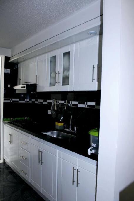 Casa en Condominio - Fusagasugá - Four-Bedroom House - 13