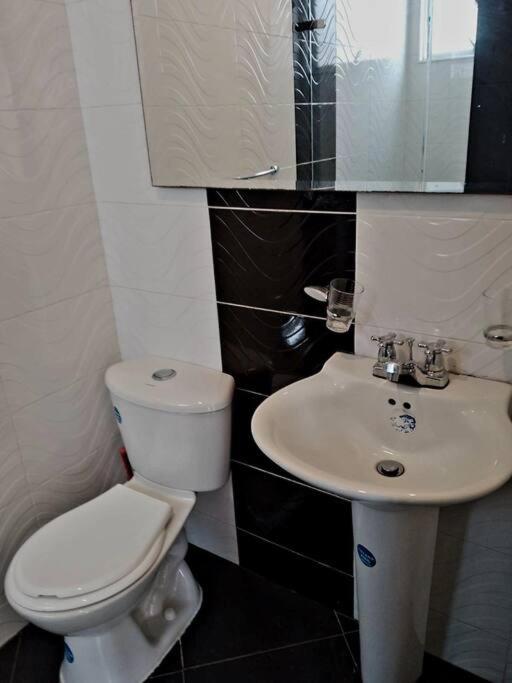 Casa en Condominio - Fusagasugá - Four-Bedroom House - 22