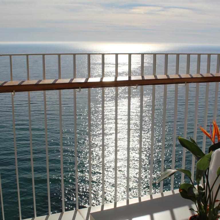 Apartamento Torre Alacant - Apartamento de 3 dormitorios - 9