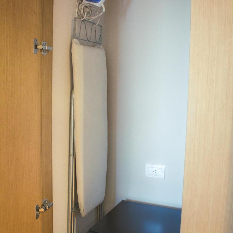 Dazzler by Wyndham Asuncion - Habitación Doble Superior para no fumadores - 2 camas - 2