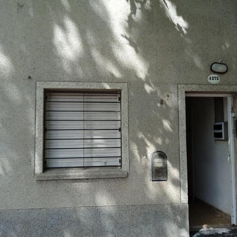 La Perla alojamiento - Apartamento de 1 dormitorio - 4