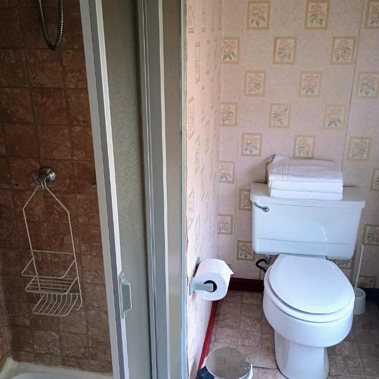 Hostal Amancay - Standard Queen Room - 6