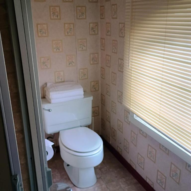 Hostal Amancay - Standard Queen Room - 7