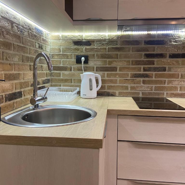Boulevard Apartments - Apartman - 22