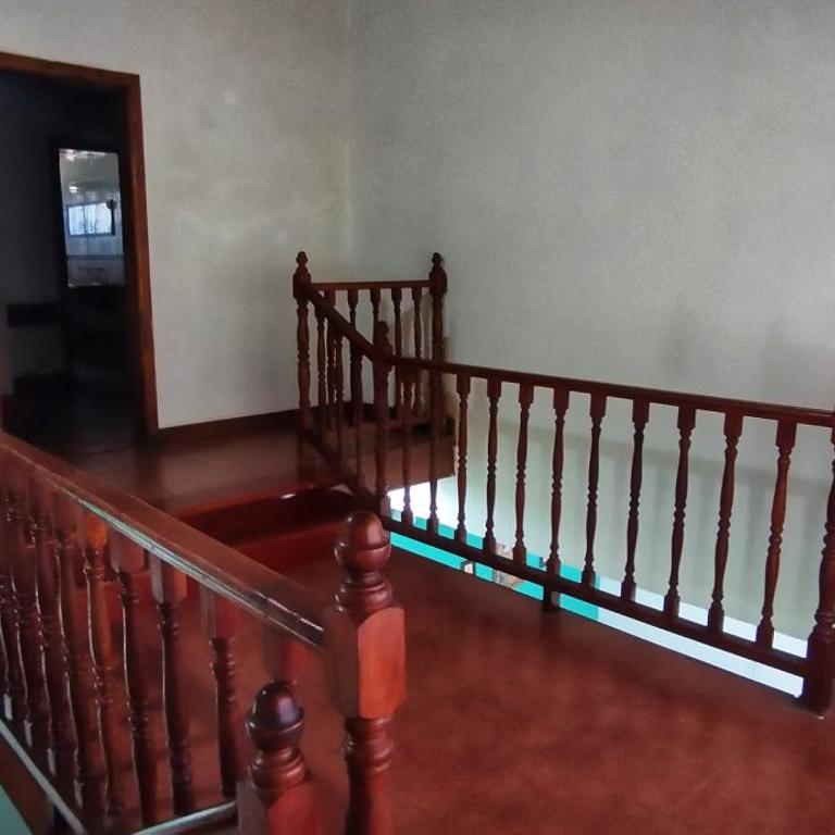 Casa Mosconi zona Punta Mogotes - Casa de 4 dormitorios - 13