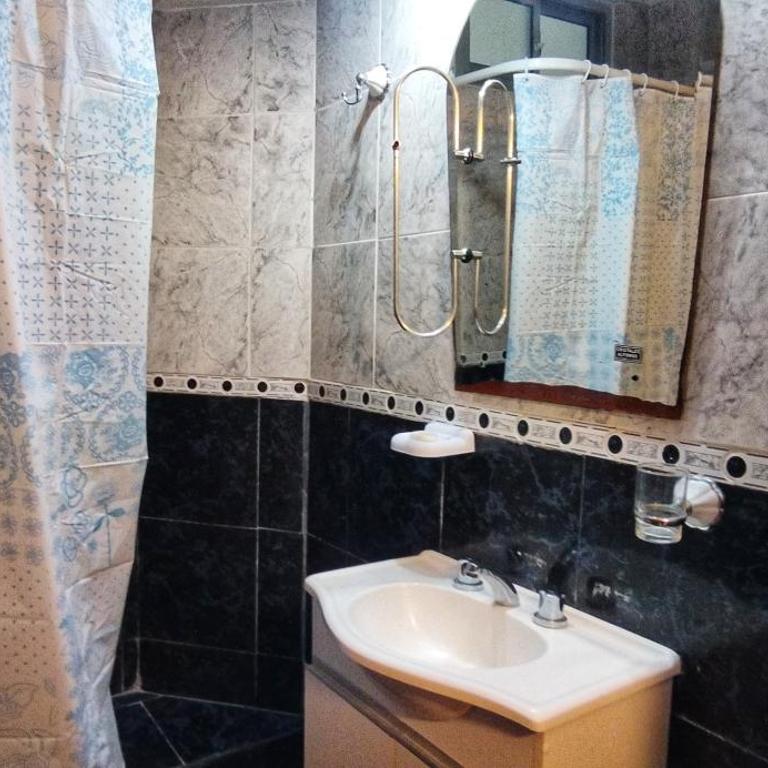 Casa Mosconi zona Punta Mogotes - Casa de 4 dormitorios - 16