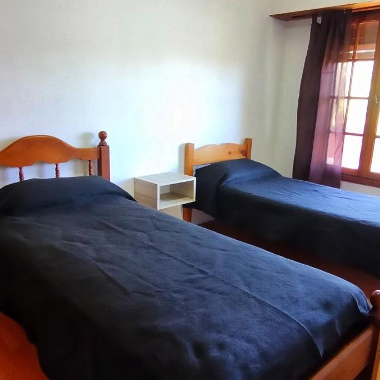 Casa Mosconi zona Punta Mogotes - Casa de 4 dormitorios - 18