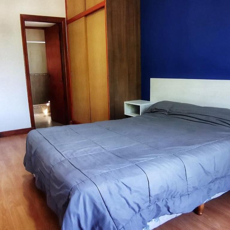 Casa Mosconi zona Punta Mogotes - Casa de 4 dormitorios - 7