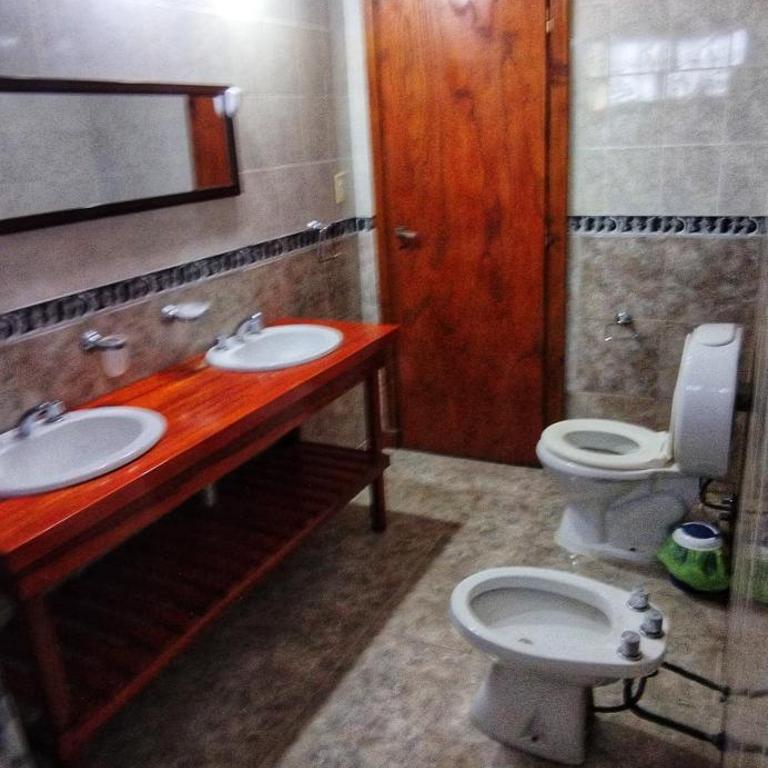 Casa Mosconi zona Punta Mogotes - Casa de 4 dormitorios - 24