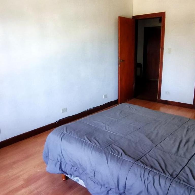 Casa Mosconi zona Punta Mogotes - Casa de 4 dormitorios - 26