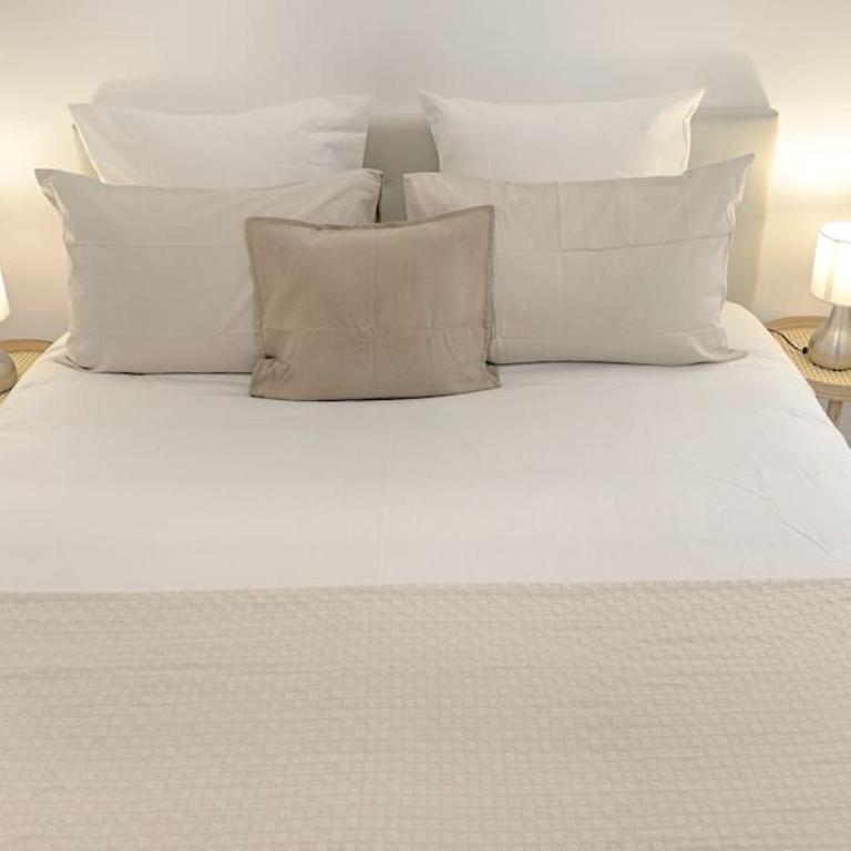Le Nid Cosy -Au Cœur d'Orléans - Apartamento de 1 dormitorio - 14