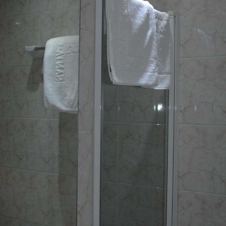 Santacruz - Habitación Triple - 1