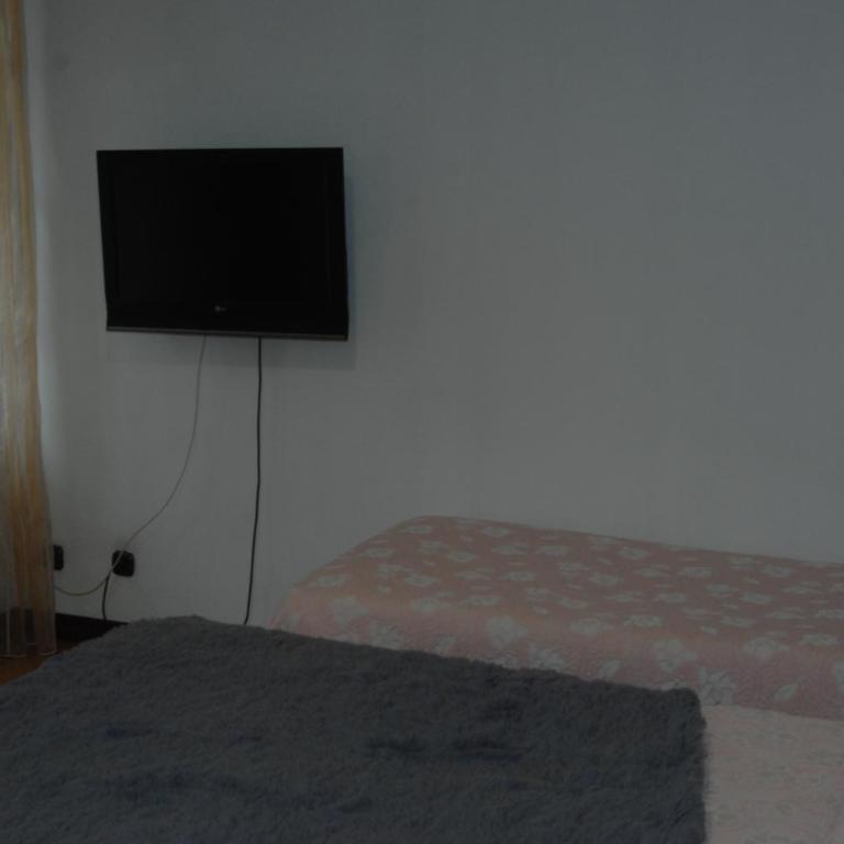 Santacruz - Habitación Triple - 7