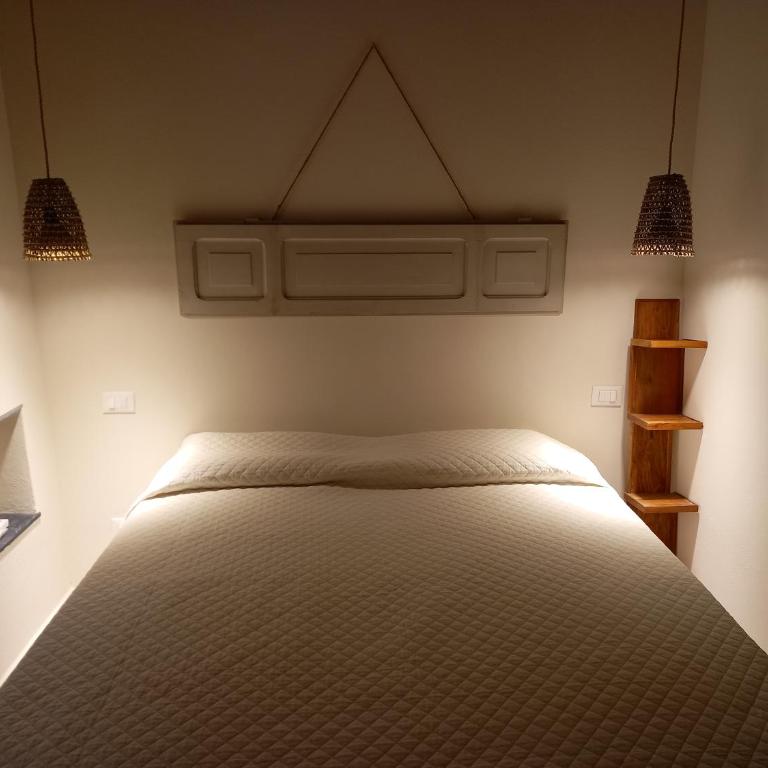 La Fernandina - Appartamento con 1 Camera da Letto - 58