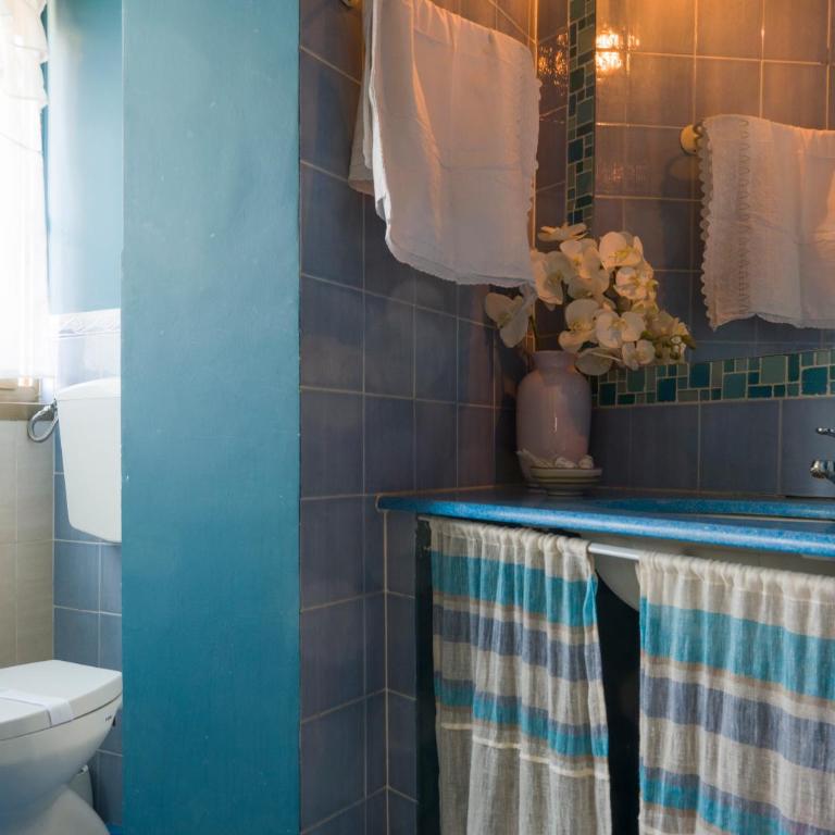 Sicilia Encantada - Appartamento con 3 Camere da Letto - 21