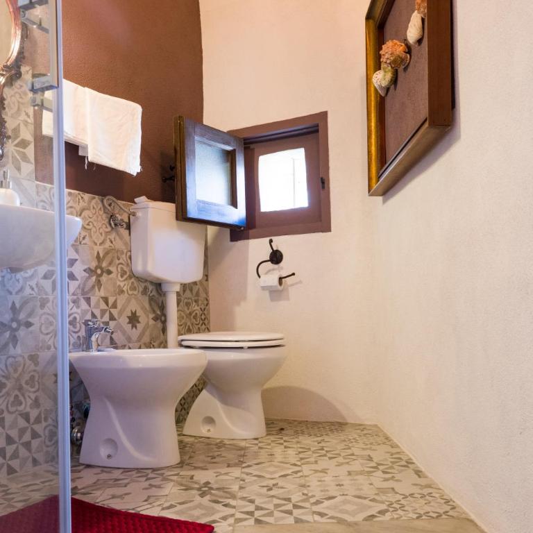 Sicilia Encantada - Appartamento con 3 Camere da Letto - 19