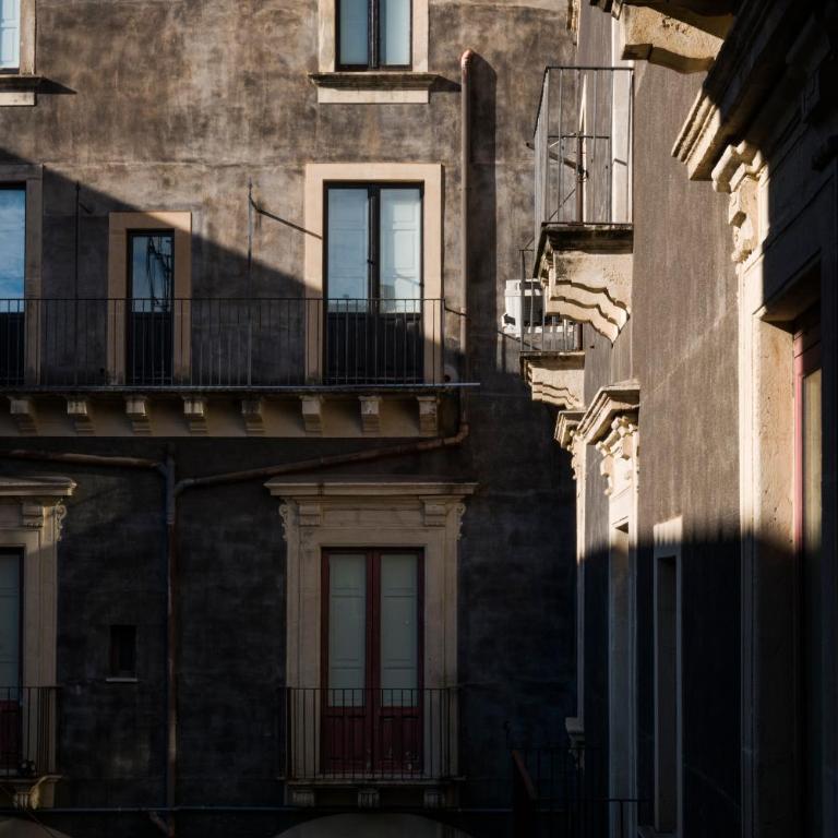 Sicilia Encantada - Appartamento con 3 Camere da Letto - 24
