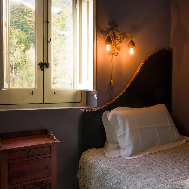 Sicilia Encantada - Appartamento con 3 Camere da Letto - 10