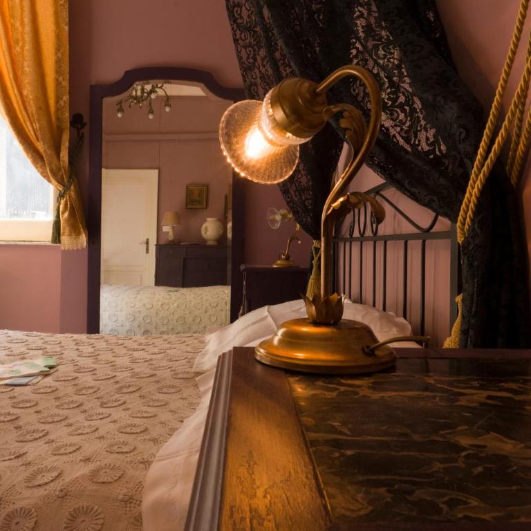 Sicilia Encantada - Appartamento con 3 Camere da Letto - 5