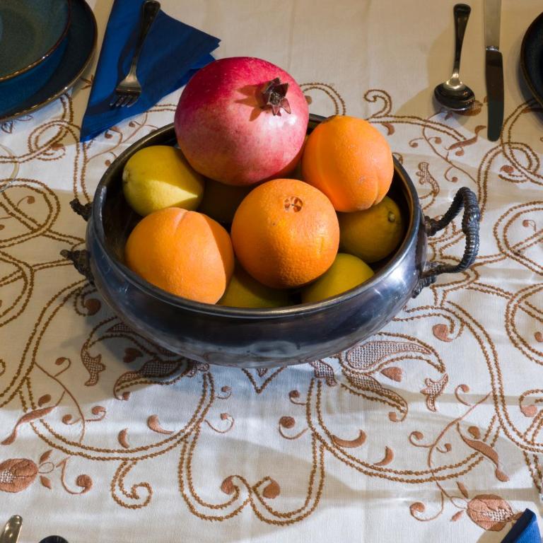 Sicilia Encantada - Appartamento con 3 Camere da Letto - 14