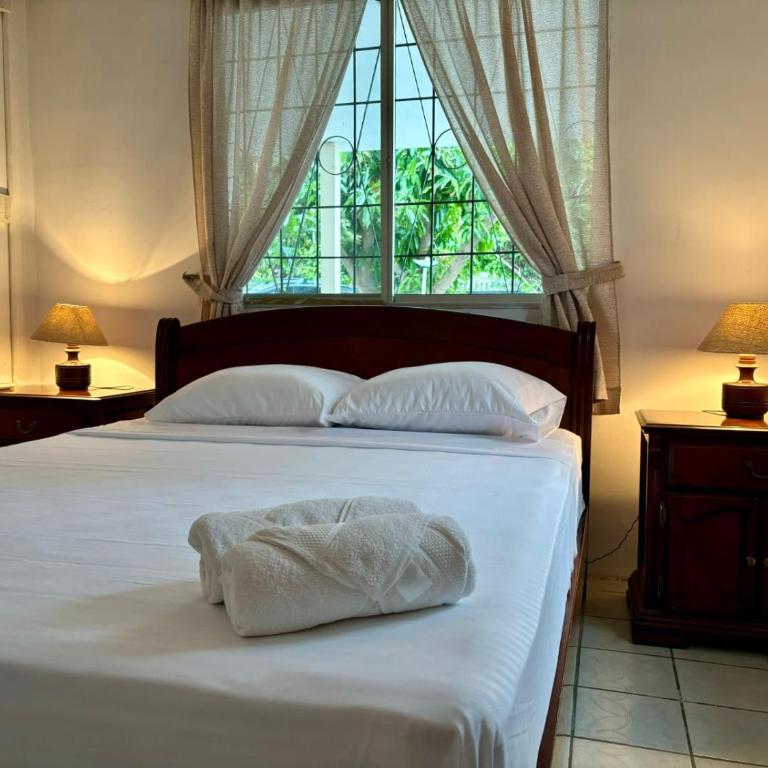 Las Casitas en Salinas - Casa de 2 dormitorios - 2