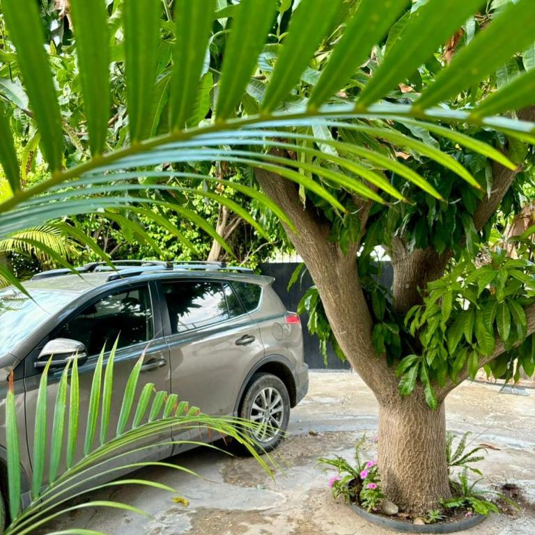 Las Casitas en Salinas - Casa de 2 dormitorios - 3