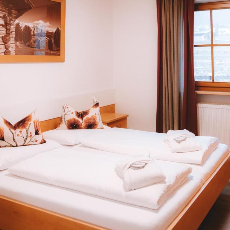 Anewandterhof - Appartamento con 1 Camera da Letto - 24