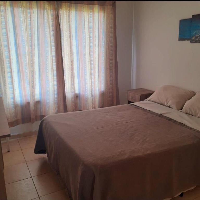 Departamentos Vila - Apartamento de 2 dormitorios - 6