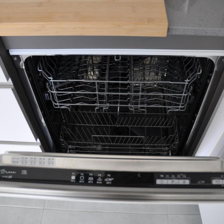 Valinor Apartments Boliches - Apartamento de 1 dormitorio - 23