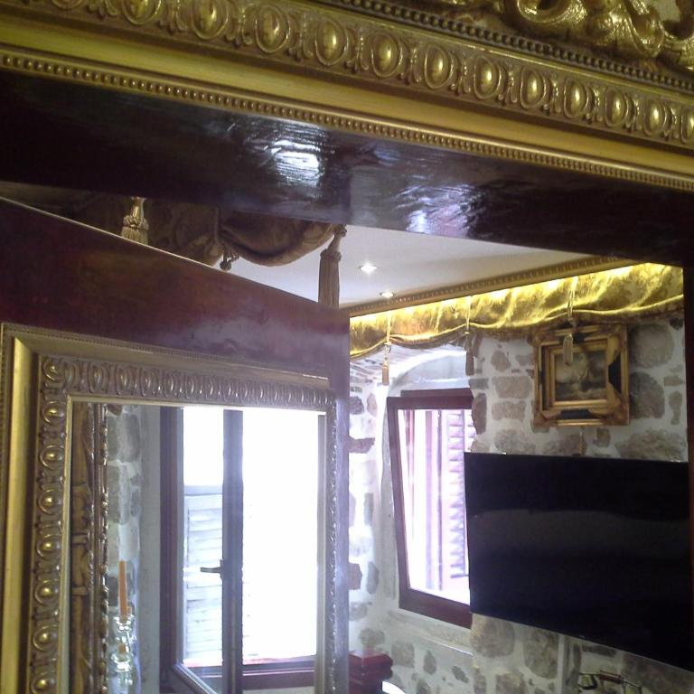 Cattaro Royale Apartment - Apartman sa 2 Spavaće Sobe - 85