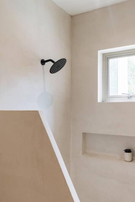 Gaia Casa de Mar - Casa de 4 dormitorios - 62