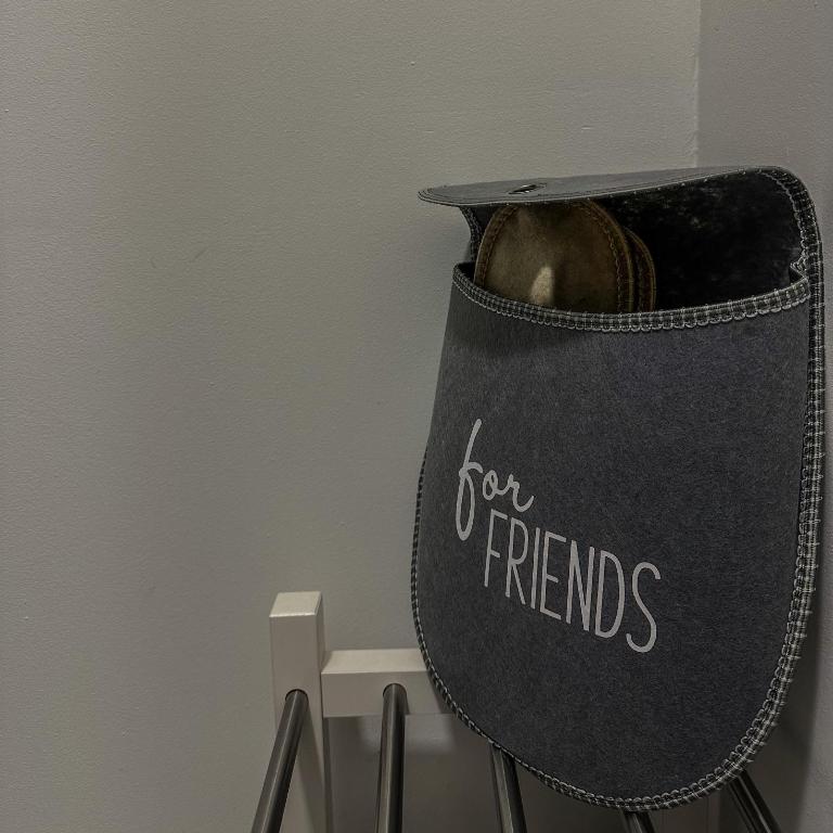 The Šljivka - Apartman sa 1 Spavaćom Sobom - 29