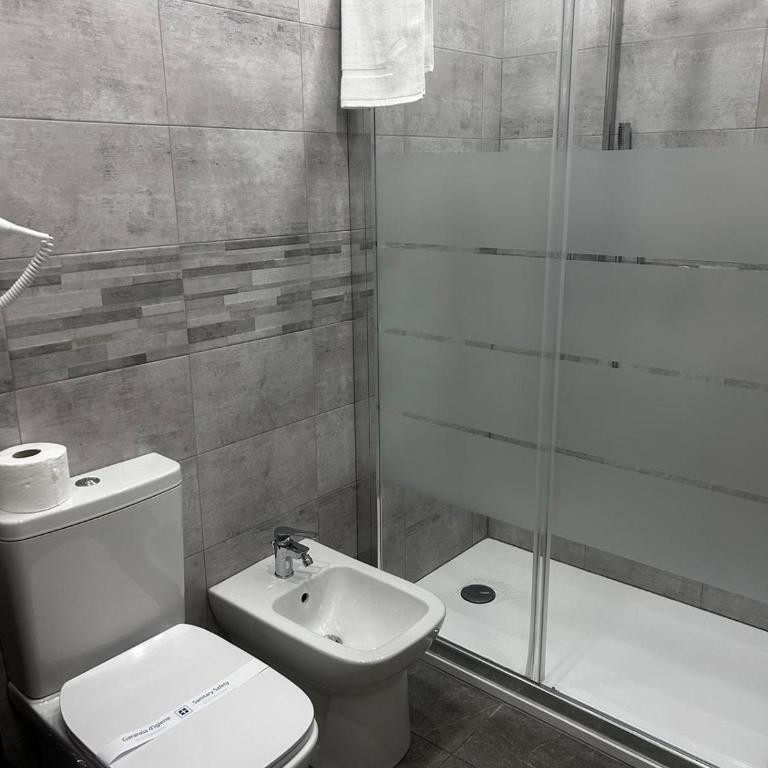 Trinacria Home 116 - Appartamento con 1 Camera da Letto - 25